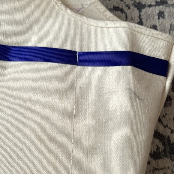 3 sprouts owl caddy - Picture 9 of 12